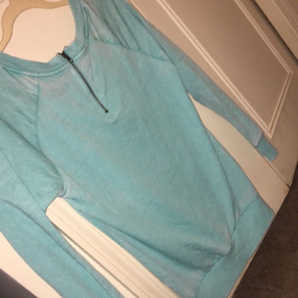 RUGRATS long sleeve - Picture 2 of 3